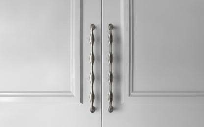 272mm Handle