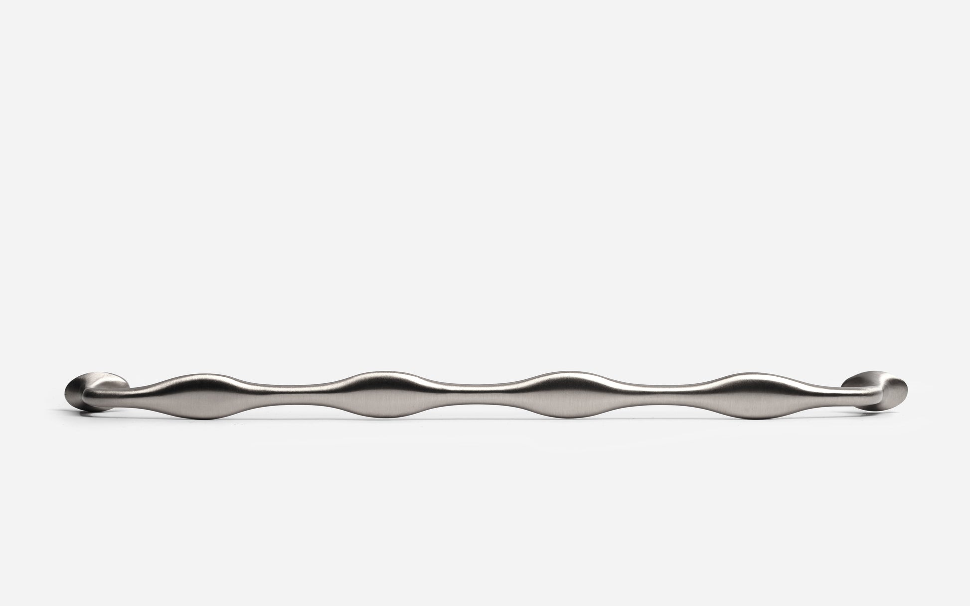 272mm Handle
