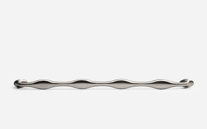 272mm Handle