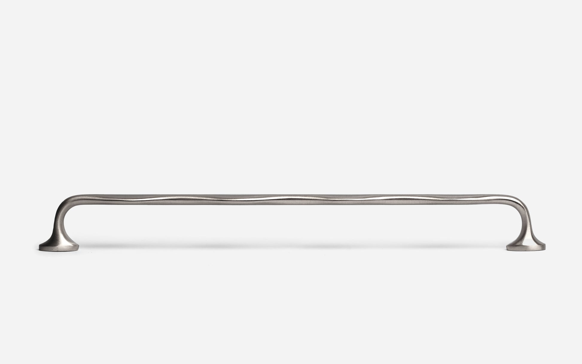 272mm Handle
