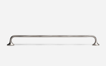 272mm Handle