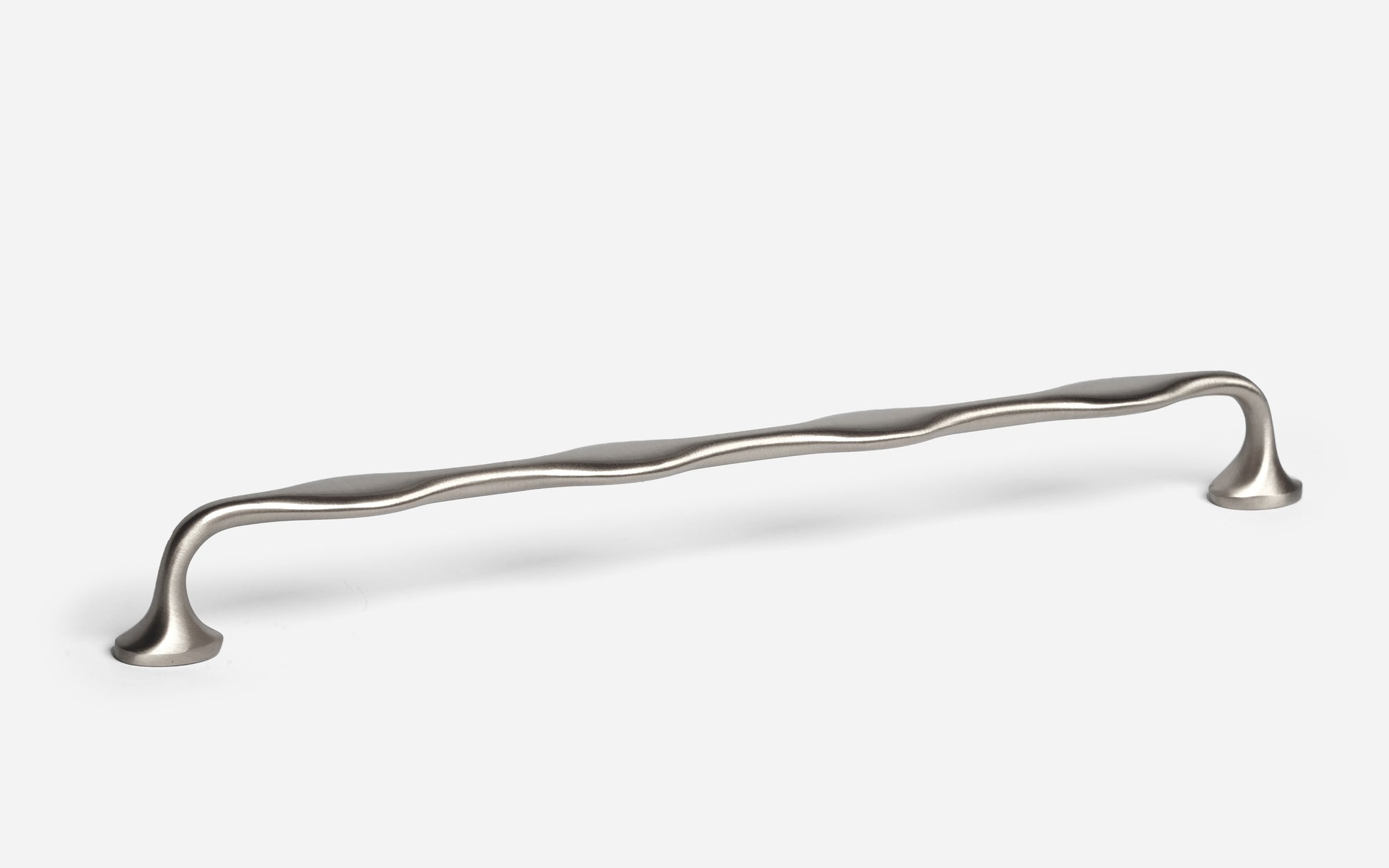 272mm Handle
