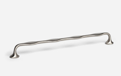 272mm Handle