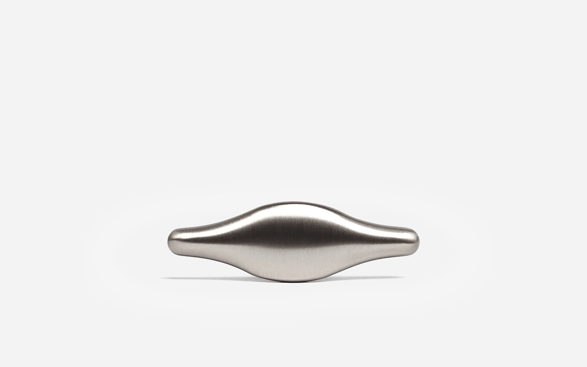58mm T-Bar