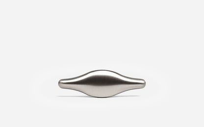 58mm T-Bar