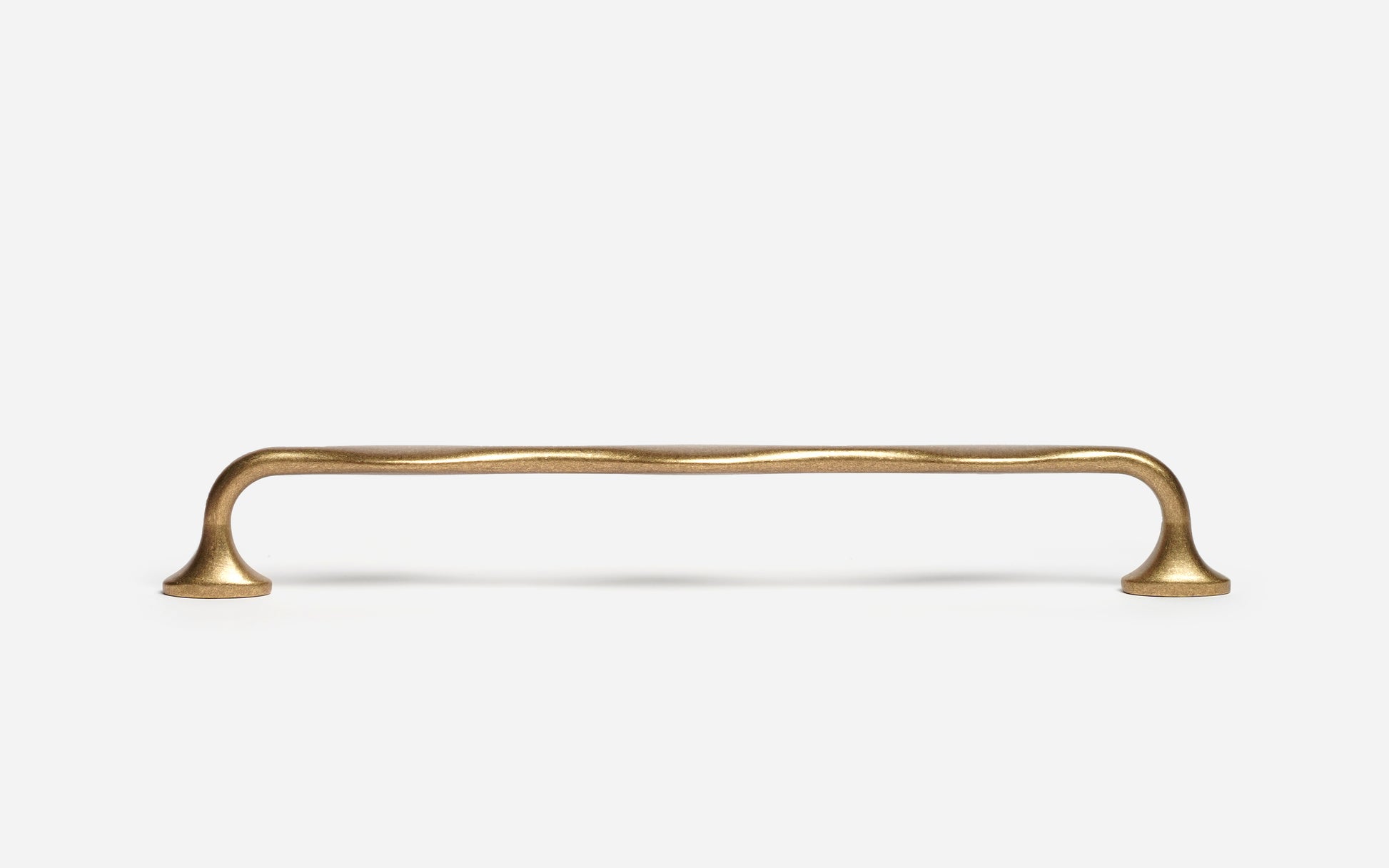 214mm Handle