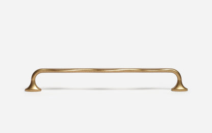 214mm Handle