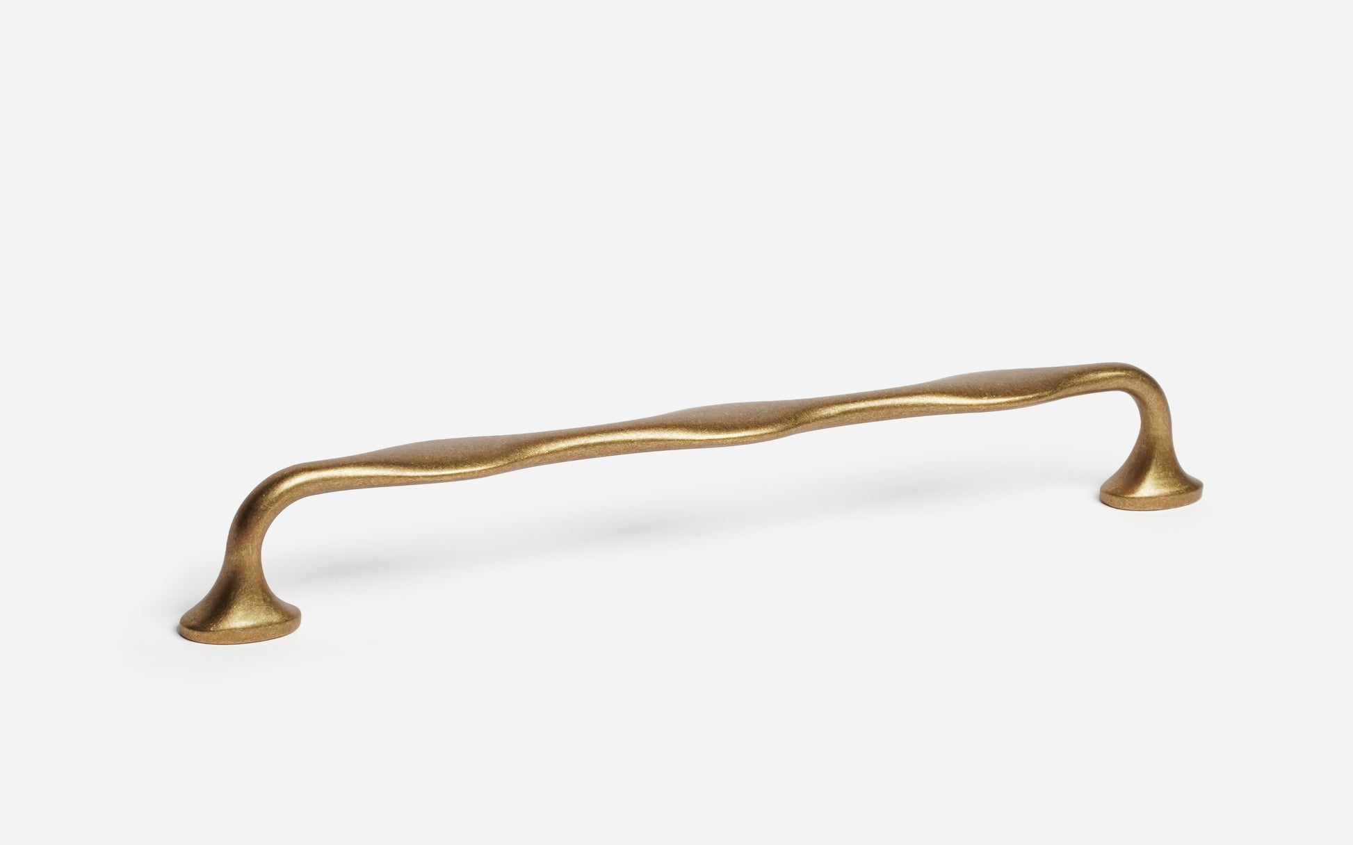 214mm Handle