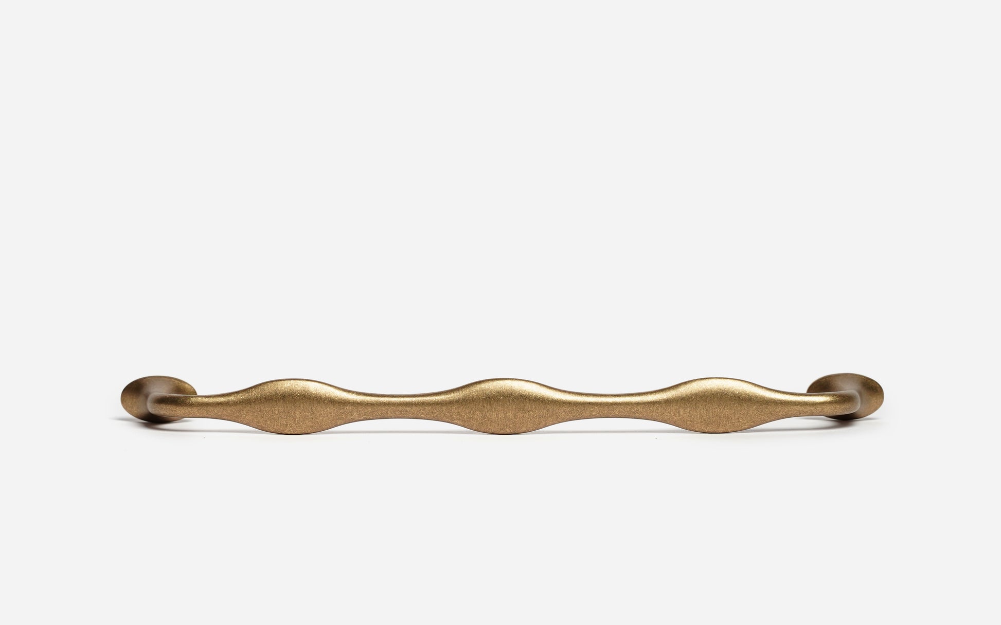 214mm Handle
