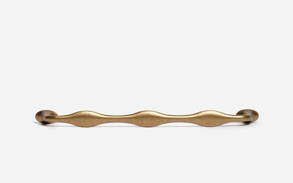 214mm Handle