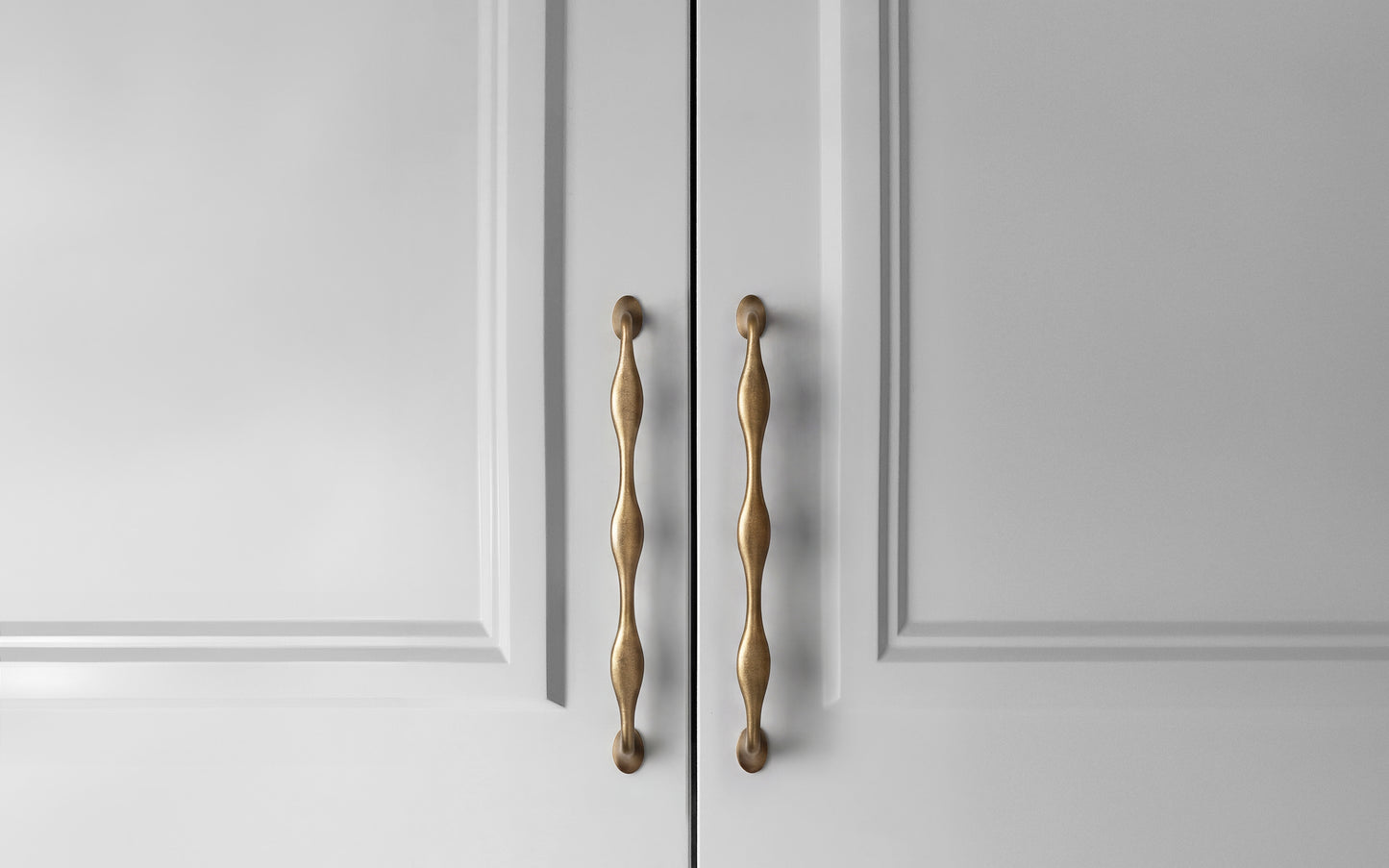 214mm Handle