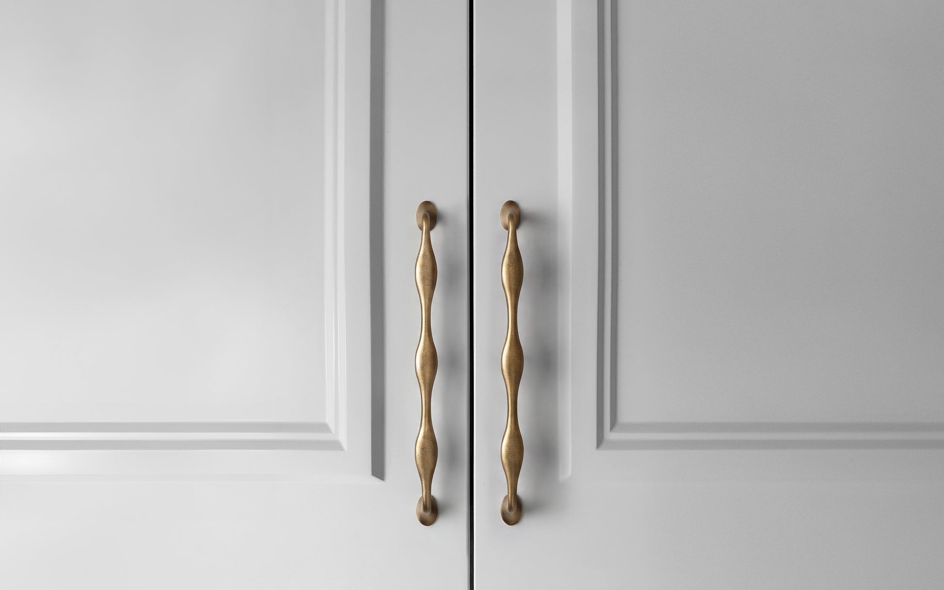 214mm Handle