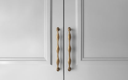 214mm Handle