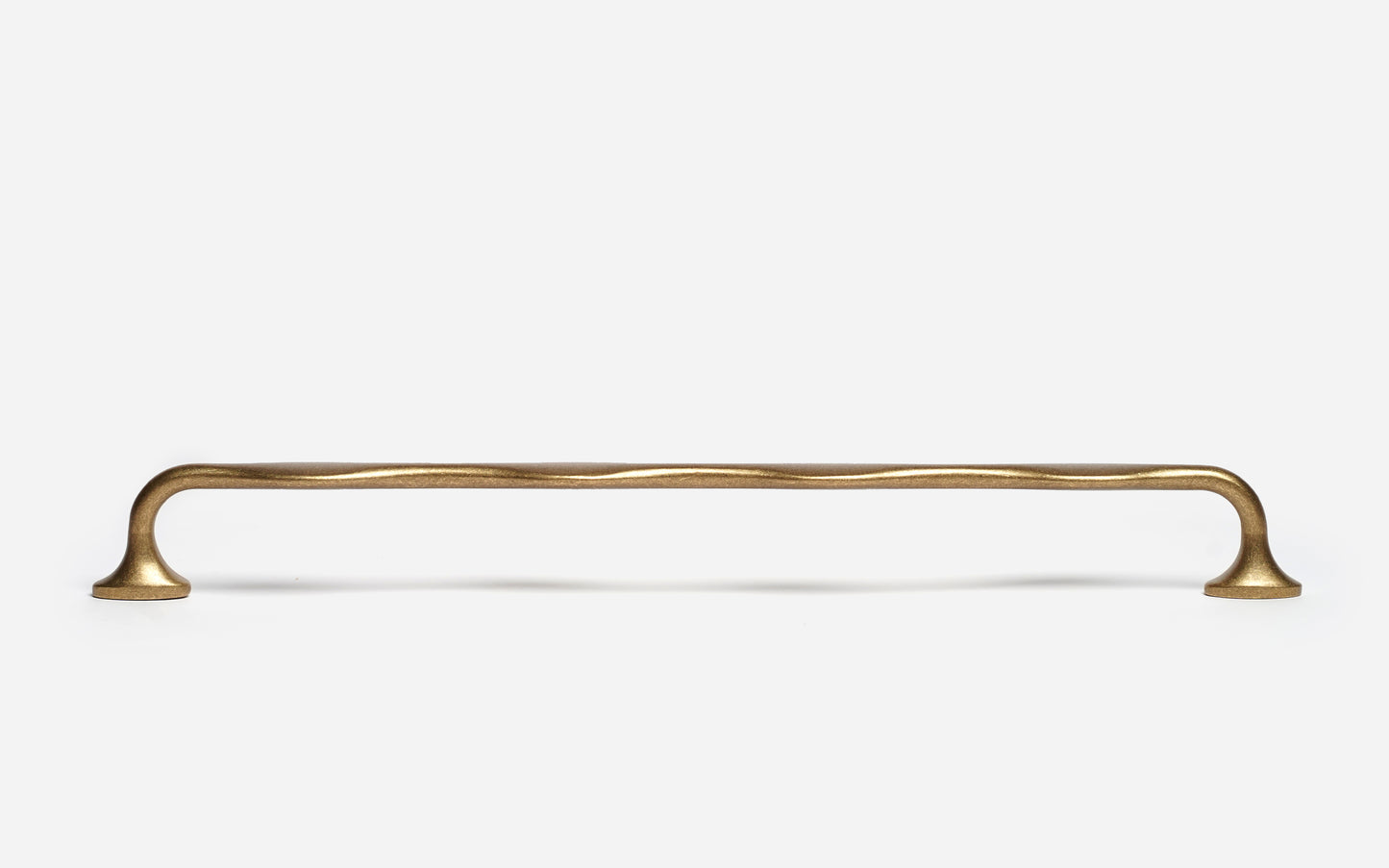 272mm Handle