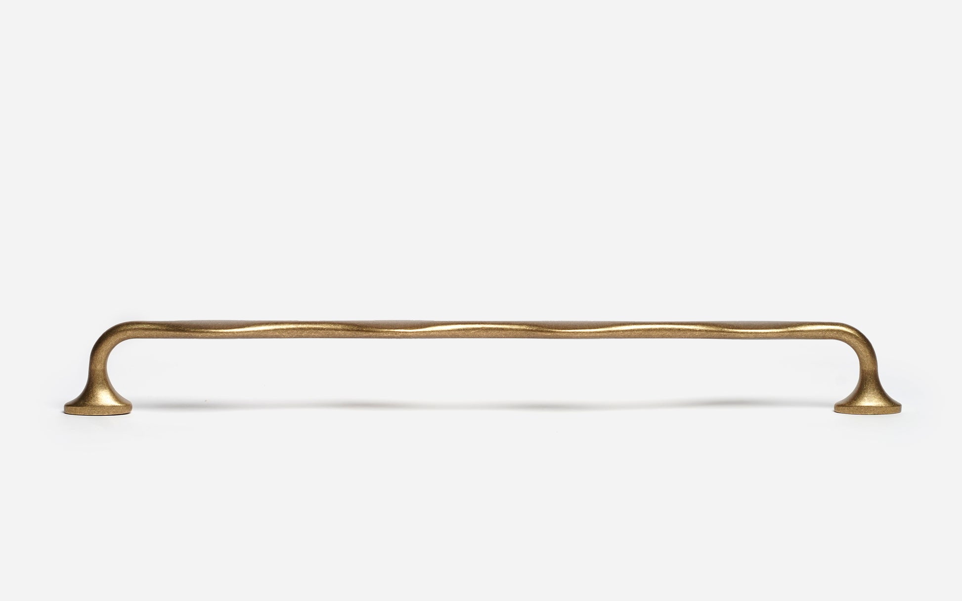 272mm Handle