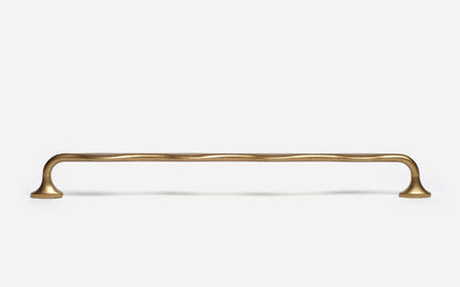 272mm Handle