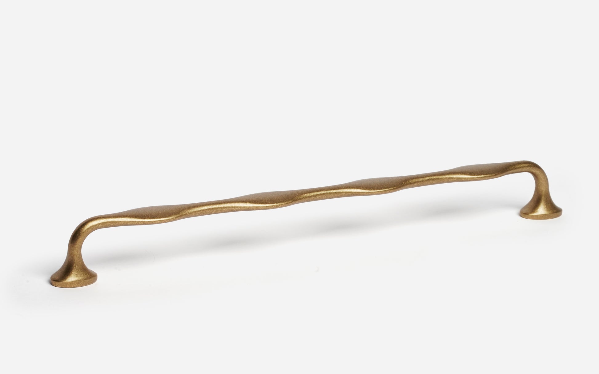 272mm Handle