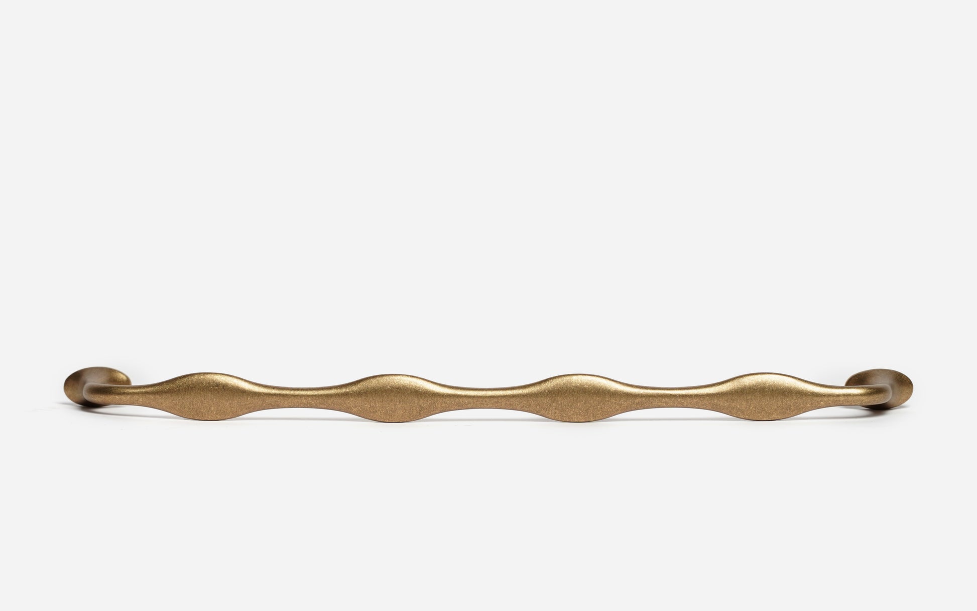 272mm Handle