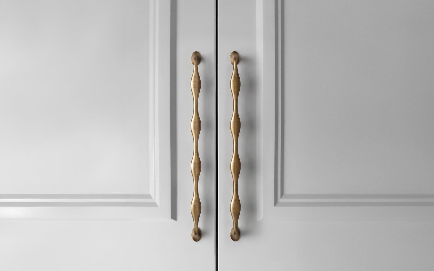 272mm Handle