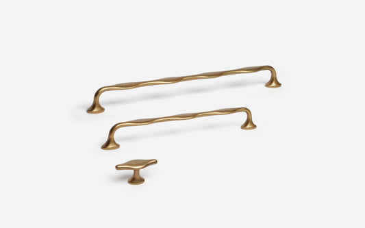 58mm T-Bar