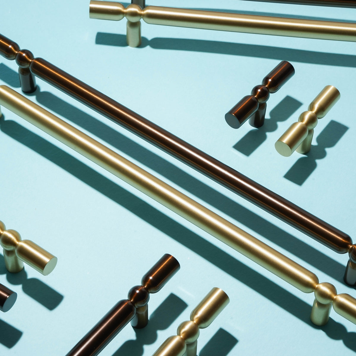 Mapio Designs Titus Collection – Mapio Designs