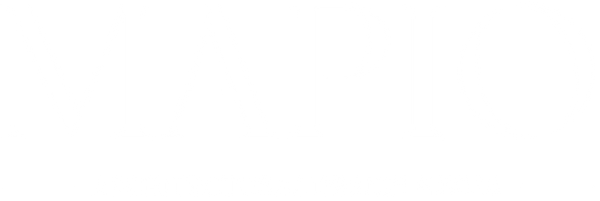 Mapio Designs CONTACT – Mapio Designs