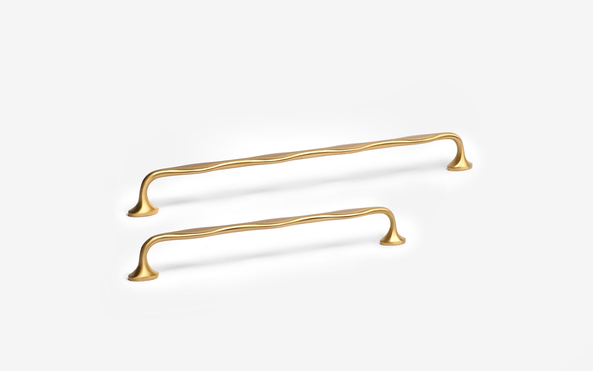 272mm Handle