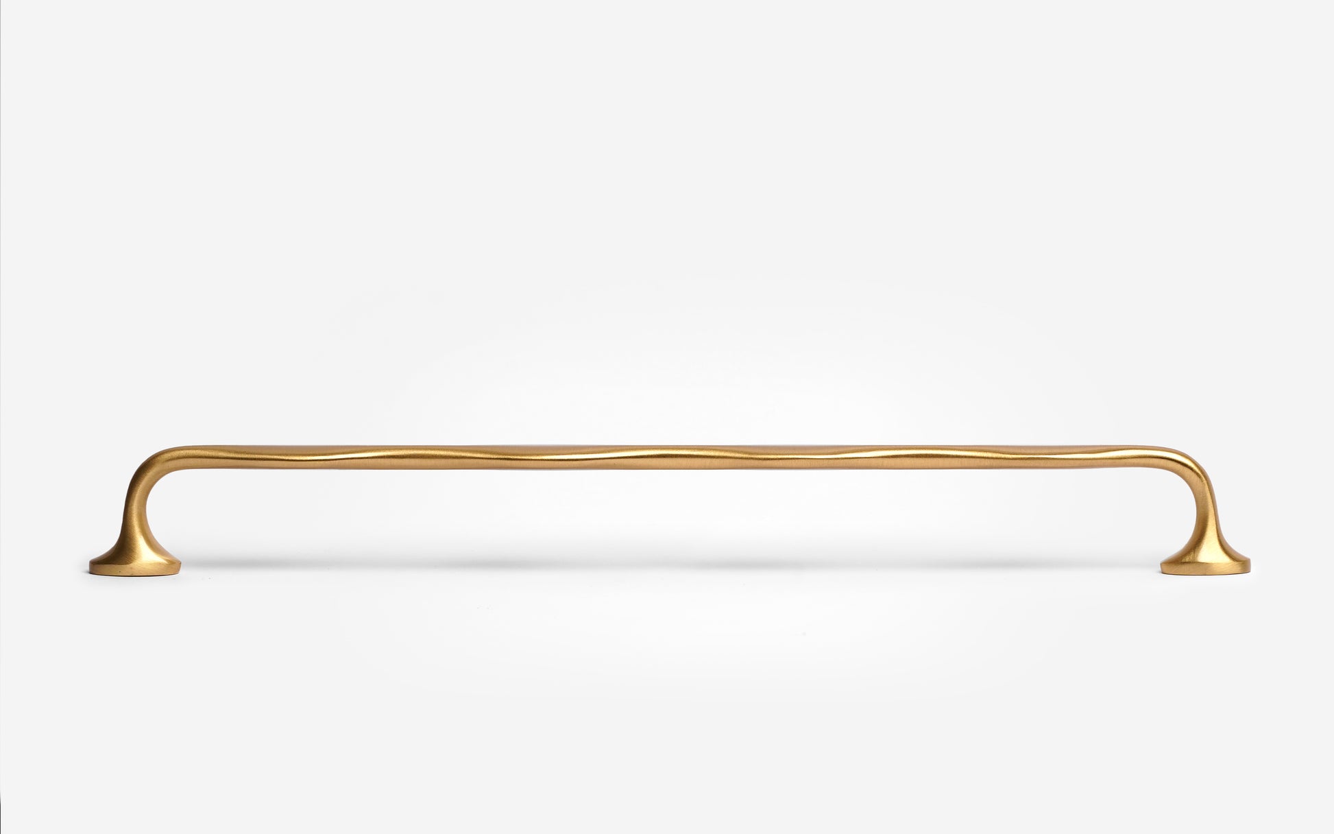 272mm Handle