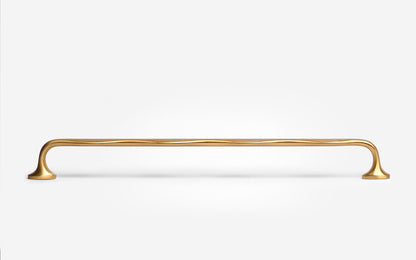 272mm Handle