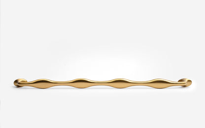 272mm Handle