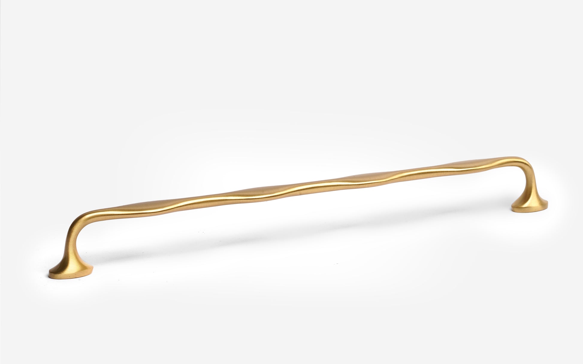272mm Handle