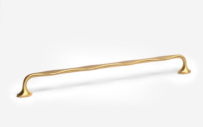 272mm Handle