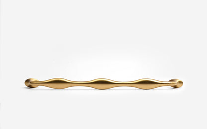 214mm Handle
