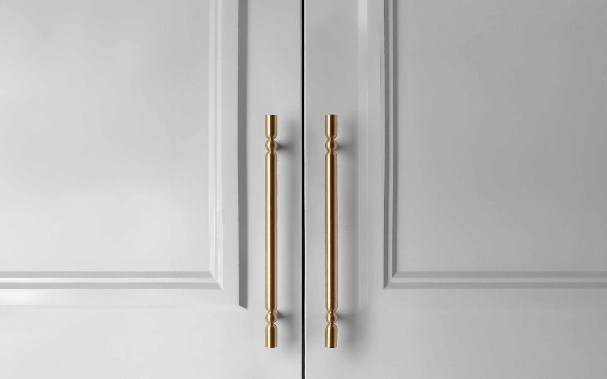 258mm Handle