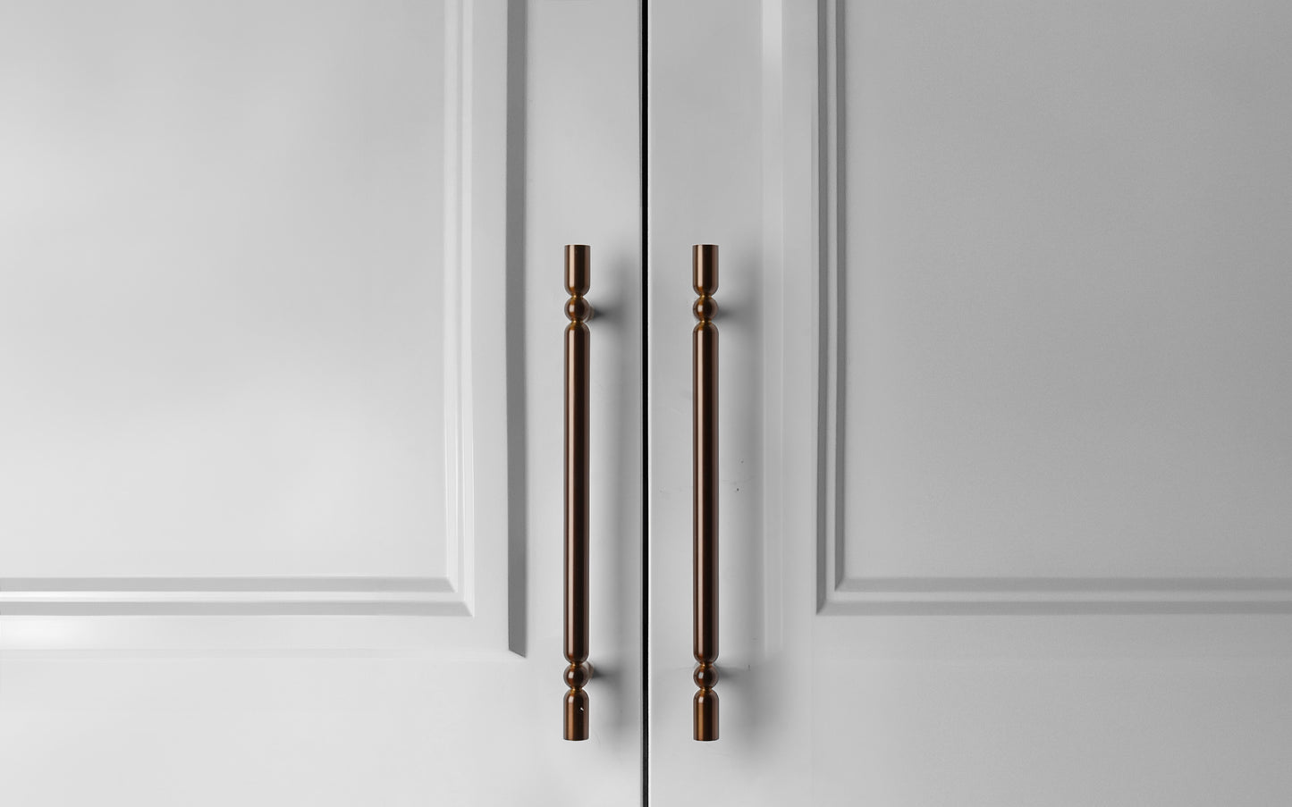 258mm Handle