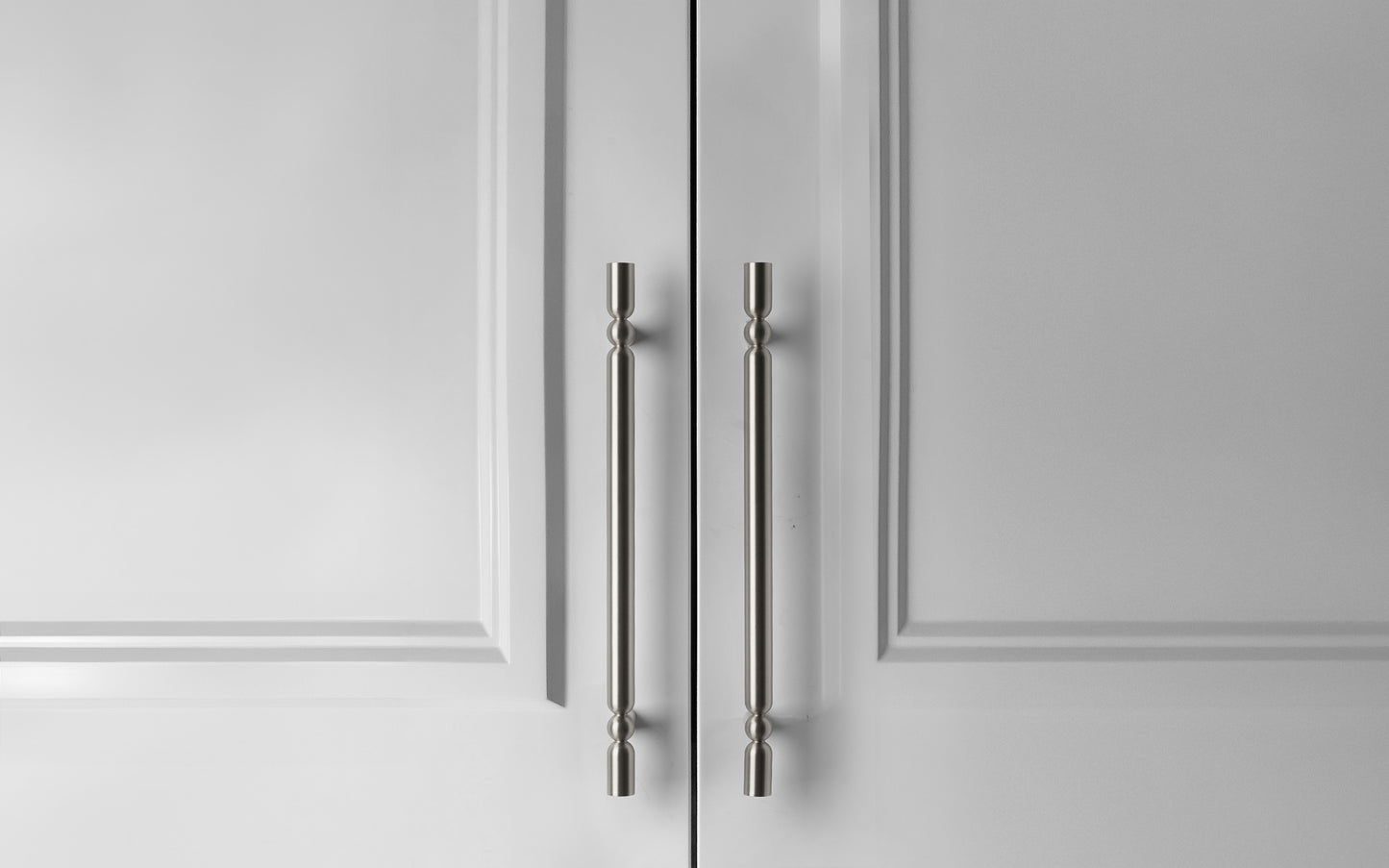 258mm Handle