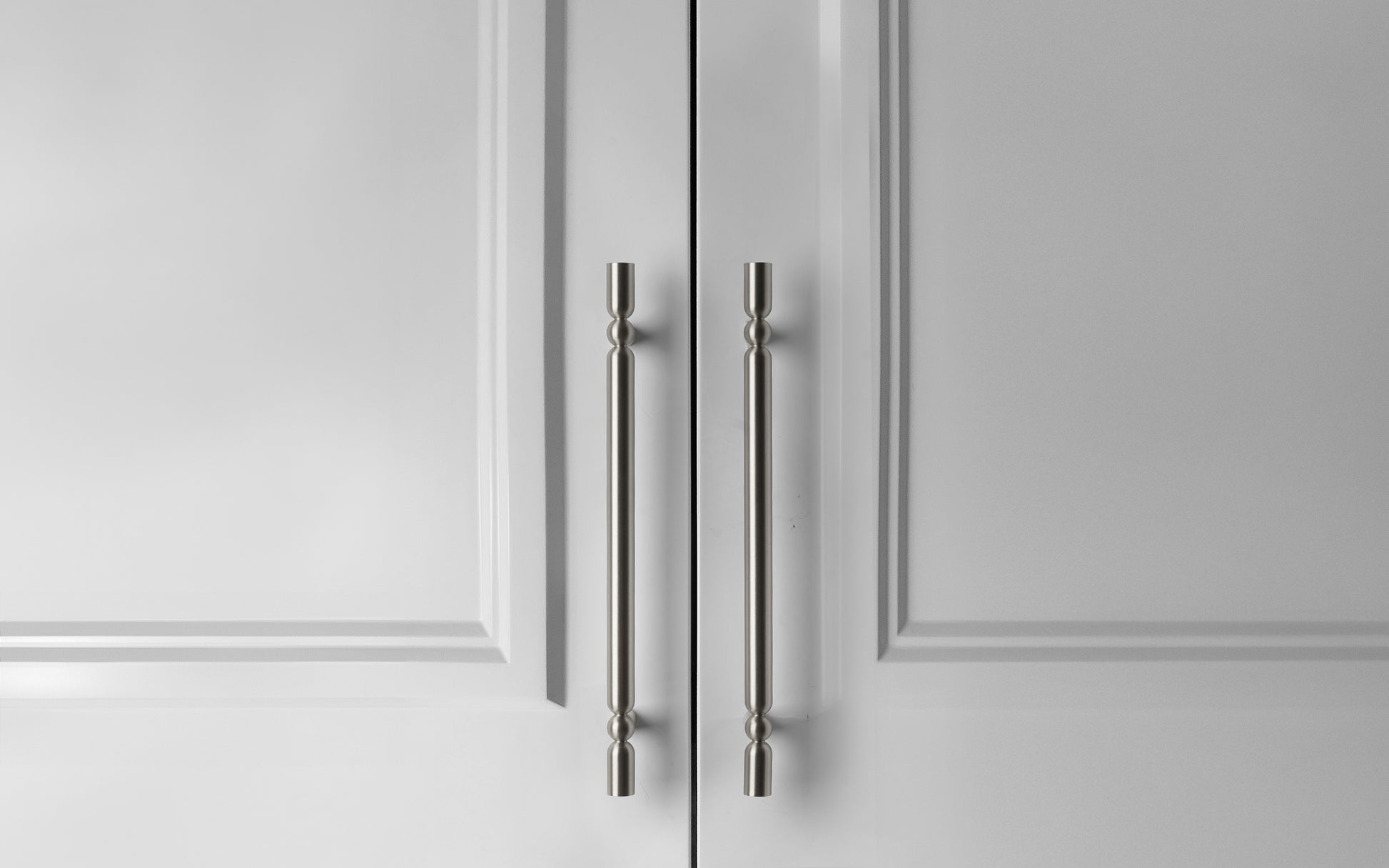 258mm Handle