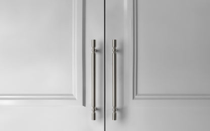 258mm Handle
