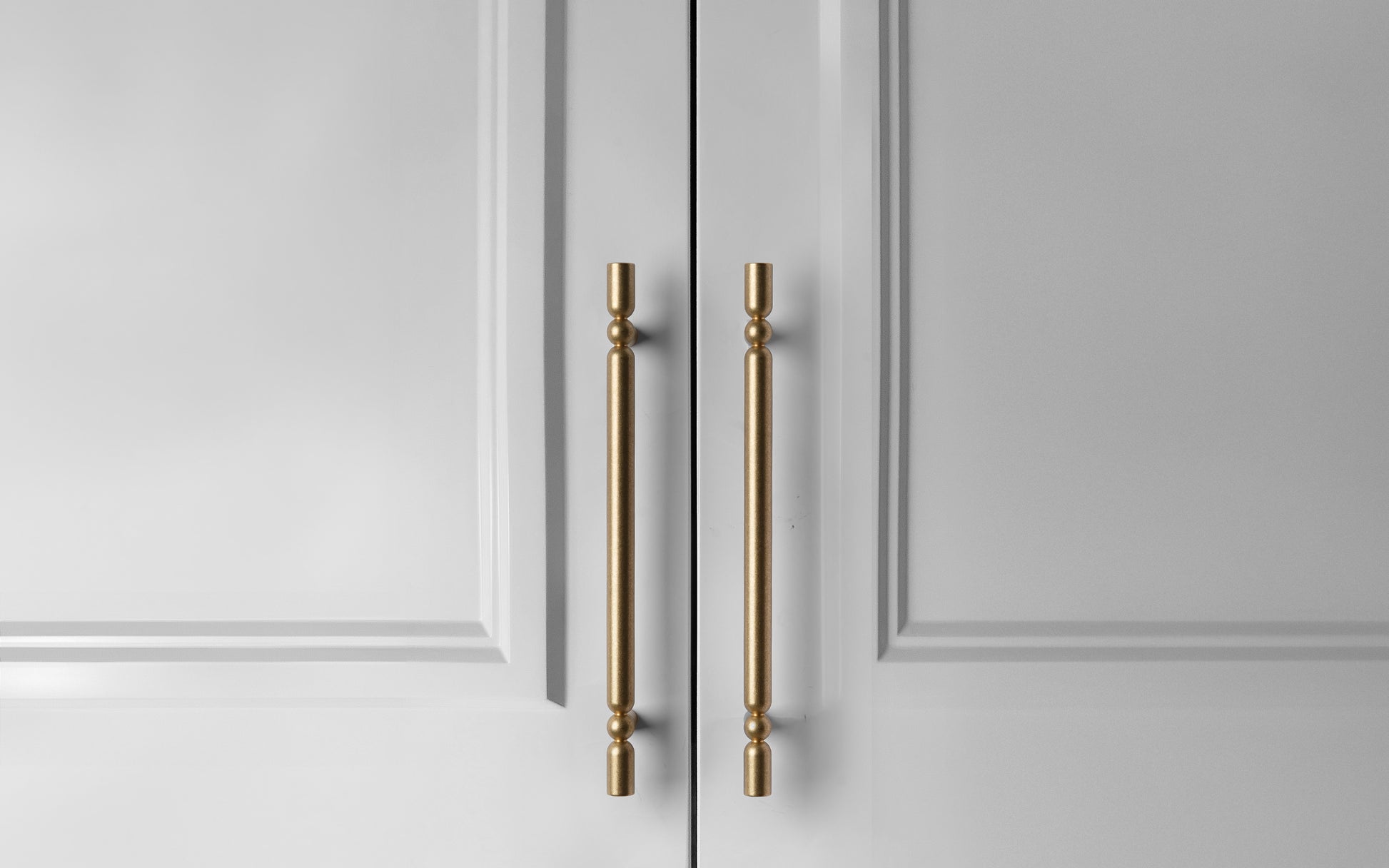 258mm Handle