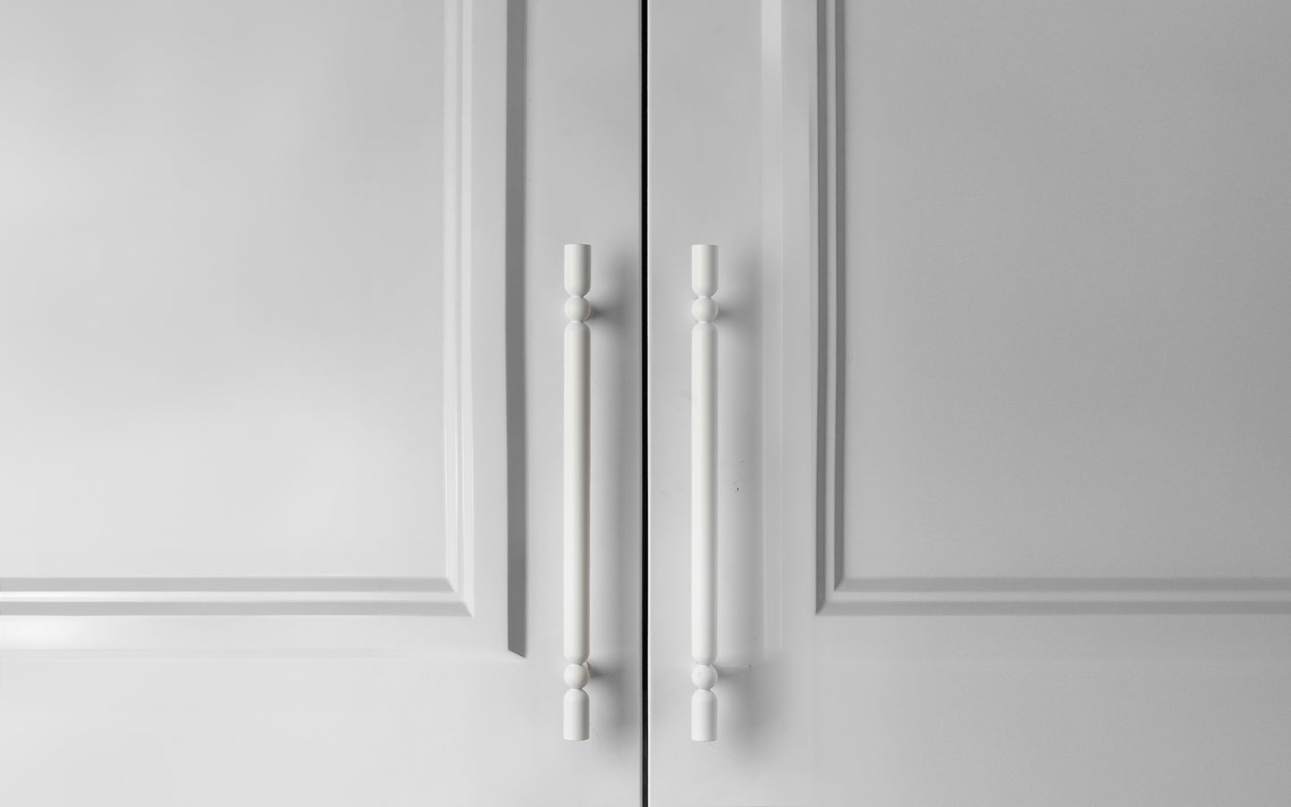 258mm Handle