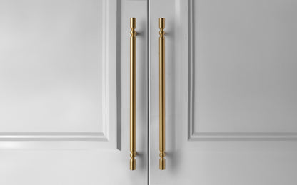347mm Handle
