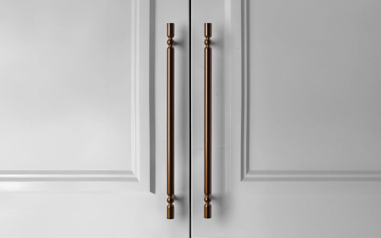 347mm Handle