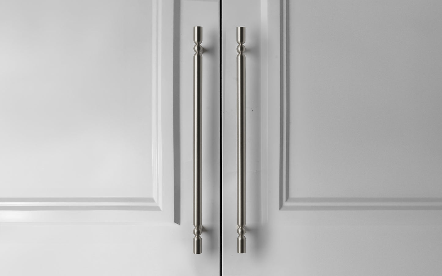 347mm Handle