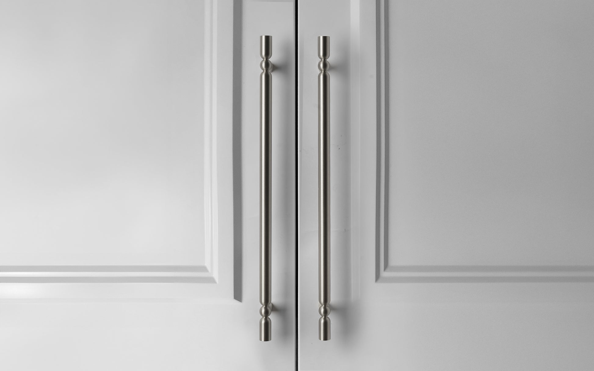 347mm Handle
