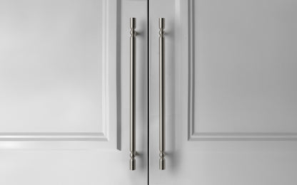 347mm Handle