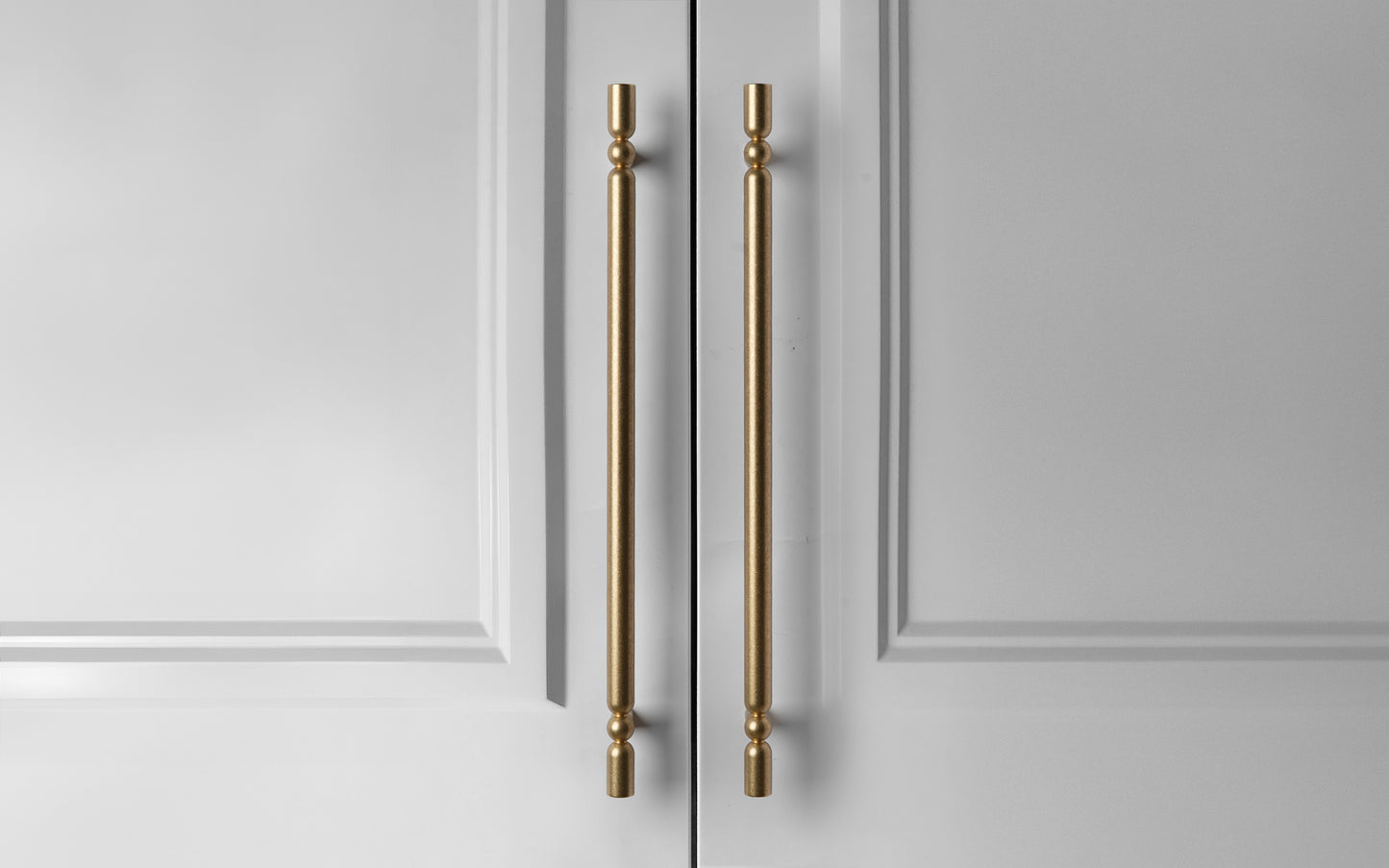 347mm Handle