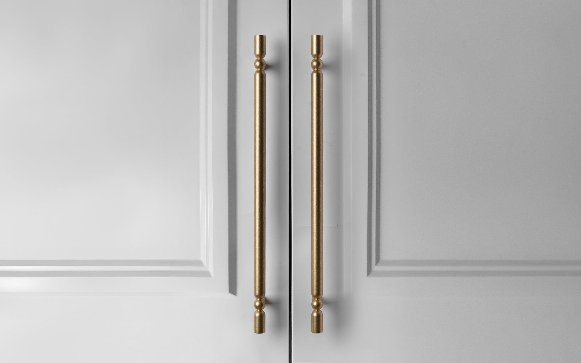 347mm Handle