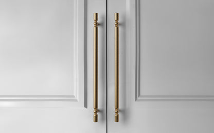 347mm Handle