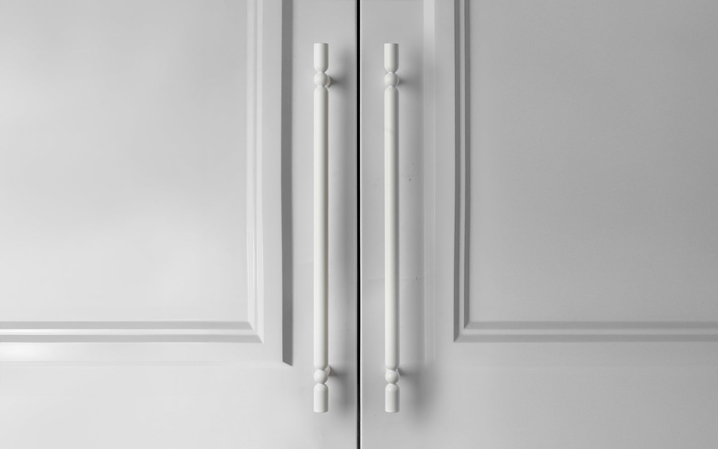 347mm Handle
