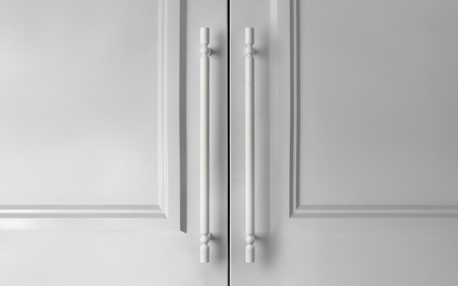 347mm Handle